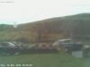 Web Cam Image - Sat, 03/16/2024 3:39pm GMT