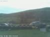 Web Cam Image - Sat, 03/16/2024 3:29pm GMT