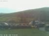 Web Cam Image - Sat, 03/16/2024 3:19pm GMT
