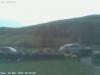 Web Cam Image - Sat, 03/16/2024 3:09pm GMT